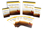 Morning Mastery